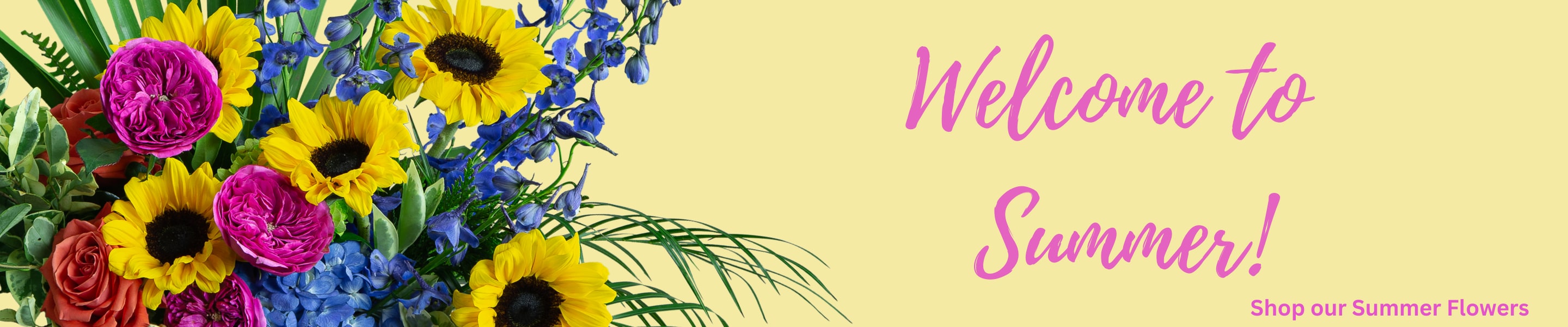 Florist East Syracuse NY Flower Delivery East Syracuse New York